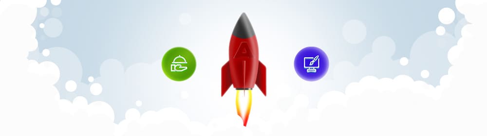 Создание сайта на решении ABC-Профмедицина