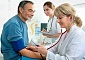 Медицинские осмотры